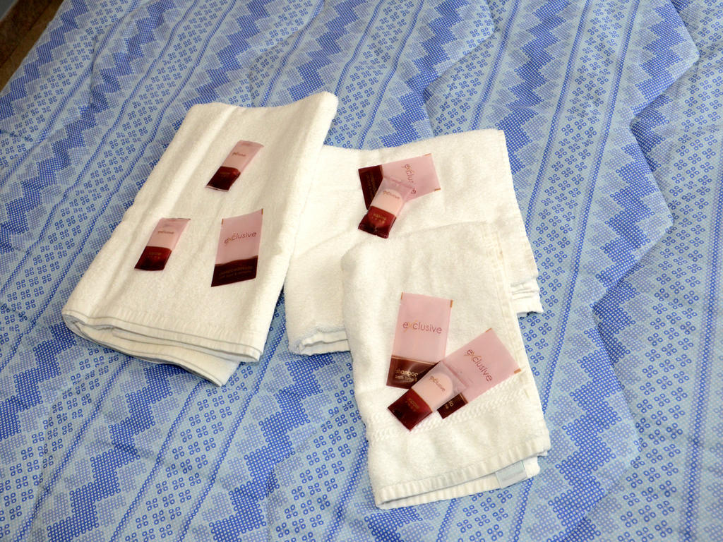 Aracoeli — Fotos 1