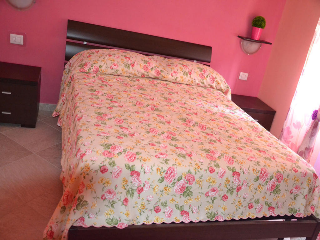 Aracoeli — Fotos 2